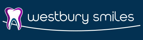 General and Cosmetic Dentist in Westbury-on-Trym, Bristol